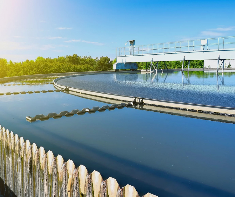 Anji Kechen เฟอร์นิเจอร์ บจก.