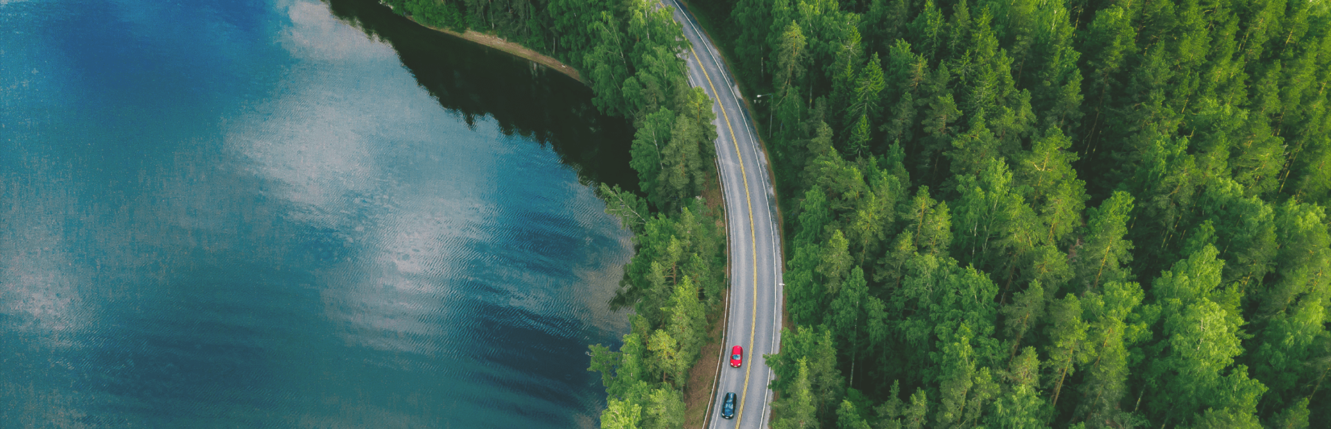 Anji Kechen เฟอร์นิเจอร์ บจก.