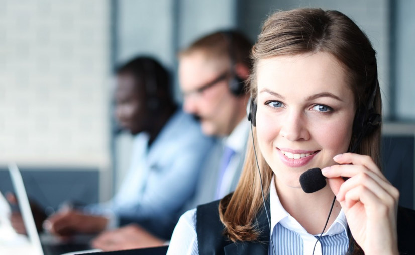 Anji Kechen เฟอร์นิเจอร์ บจก.