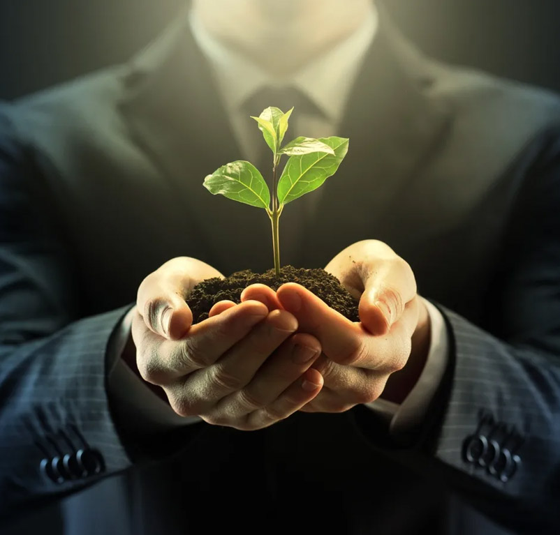 Anji Kechen เฟอร์นิเจอร์ บจก.